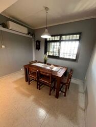 Blk 111 Rivervale Court (Sengkang), HDB 5 Rooms #575922221